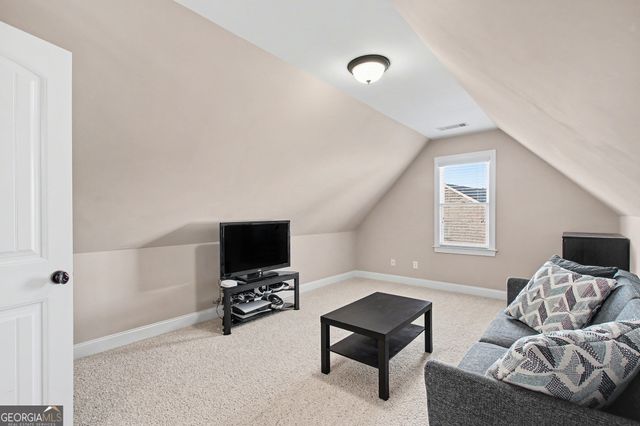 645 Parrish Pointe Drive, Athens, GA 30606