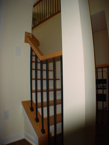 1112 Queens Lane, Anoka, MN 55303