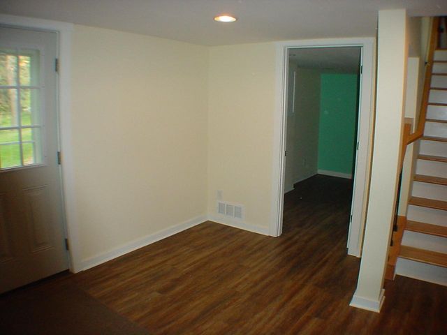 1112 Queens Lane, Anoka, MN 55303