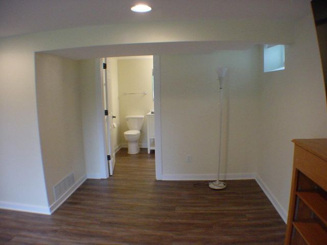 1112 Queens Lane, Anoka, MN 55303