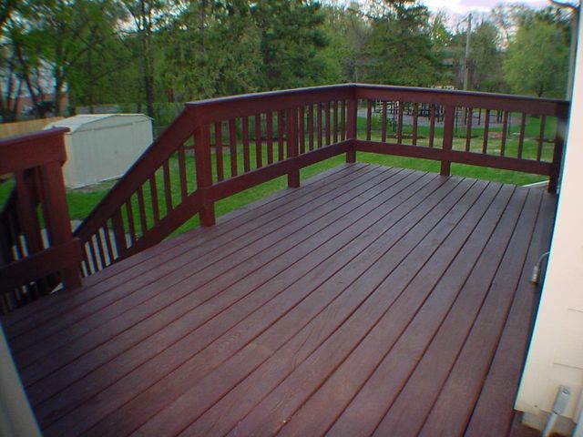 1112 Queens Lane, Anoka, MN 55303