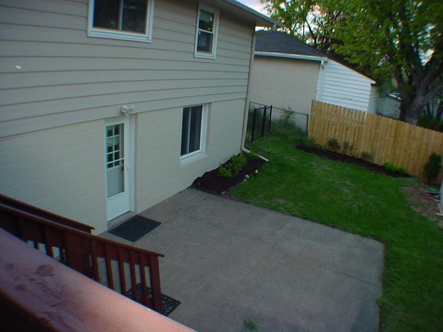 1112 Queens Lane, Anoka, MN 55303