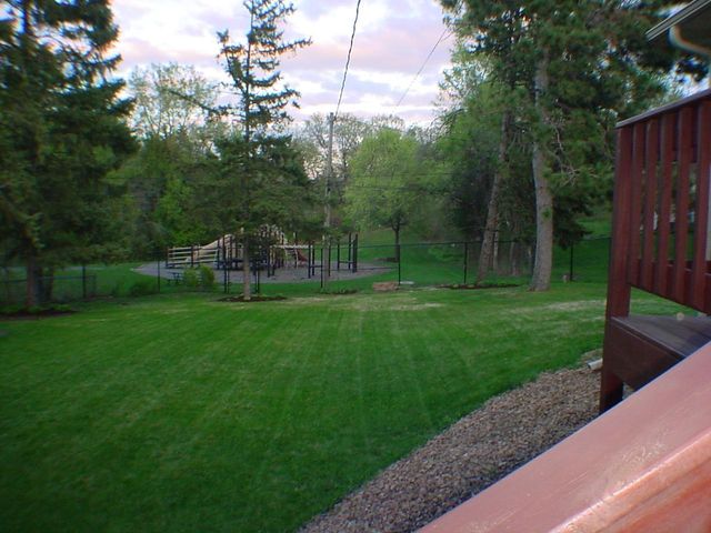 1112 Queens Lane, Anoka, MN 55303