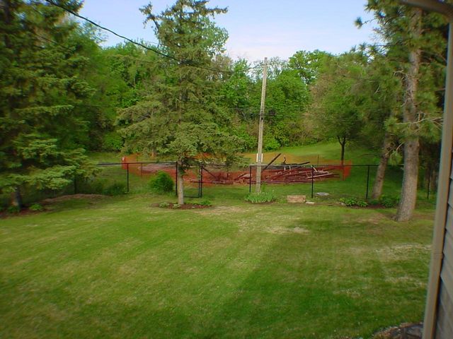 1112 Queens Lane, Anoka, MN 55303