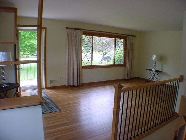 1112 Queens Lane, Anoka, MN 55303