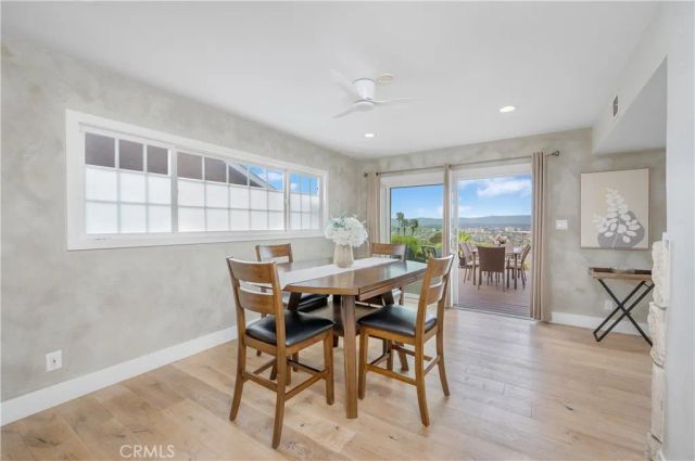5013 Via El Sereno, Torrance, CA 90505