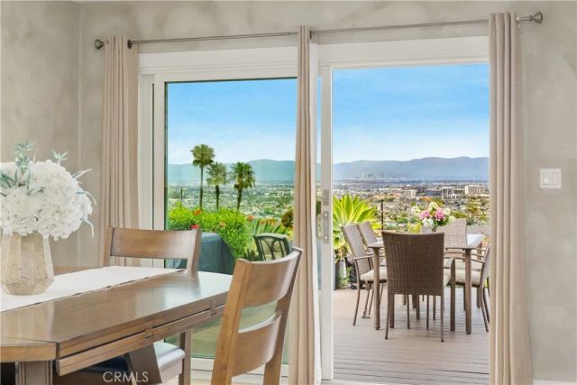 5013 Via El Sereno, Torrance, CA 90505