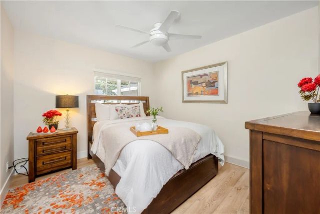 5013 Via El Sereno, Torrance, CA 90505