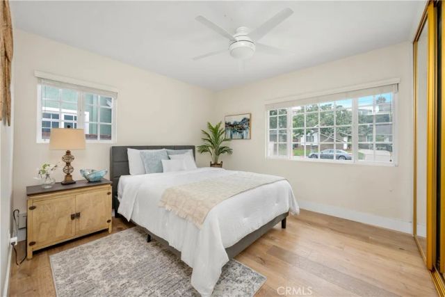 5013 Via El Sereno, Torrance, CA 90505
