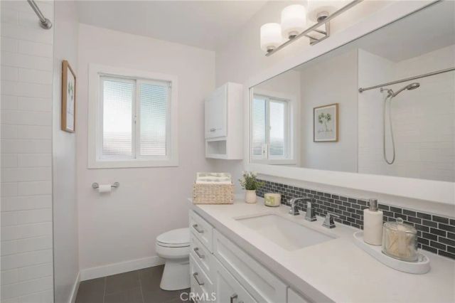 5013 Via El Sereno, Torrance, CA 90505
