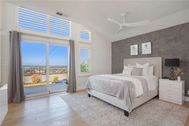 5013 Via El Sereno, Torrance, CA 90505