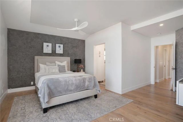 5013 Via El Sereno, Torrance, CA 90505