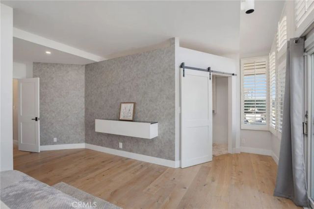 5013 Via El Sereno, Torrance, CA 90505