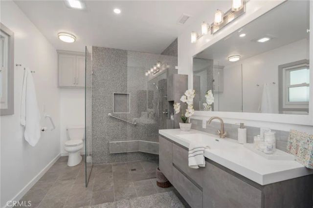 5013 Via El Sereno, Torrance, CA 90505