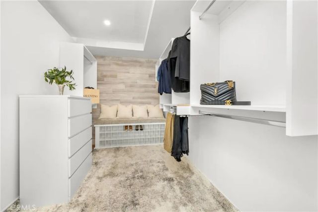 5013 Via El Sereno, Torrance, CA 90505