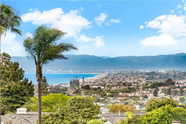 5013 Via El Sereno, Torrance, CA 90505