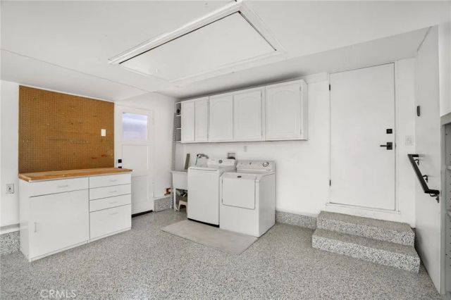5013 Via El Sereno, Torrance, CA 90505