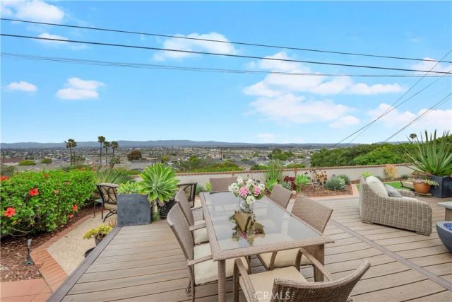 5013 Via El Sereno, Torrance, CA 90505