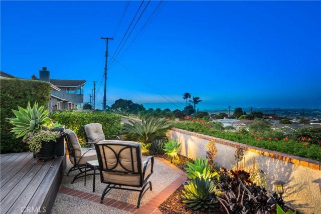 5013 Via El Sereno, Torrance, CA 90505