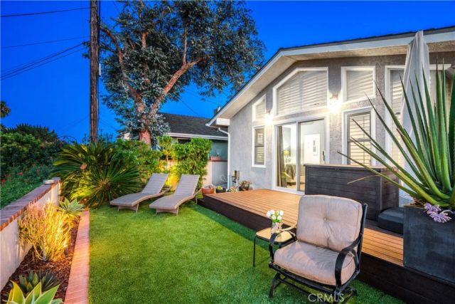 5013 Via El Sereno, Torrance, CA 90505