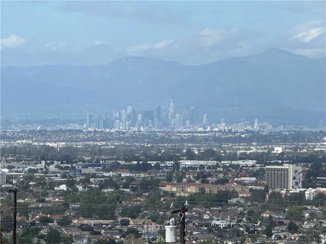 5013 Via El Sereno, Torrance, CA 90505