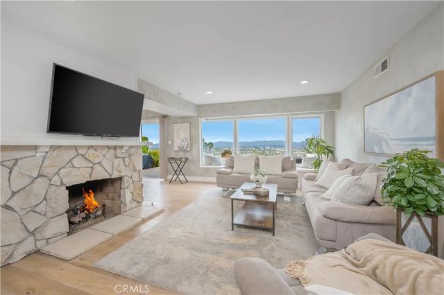 5013 Via El Sereno, Torrance, CA 90505