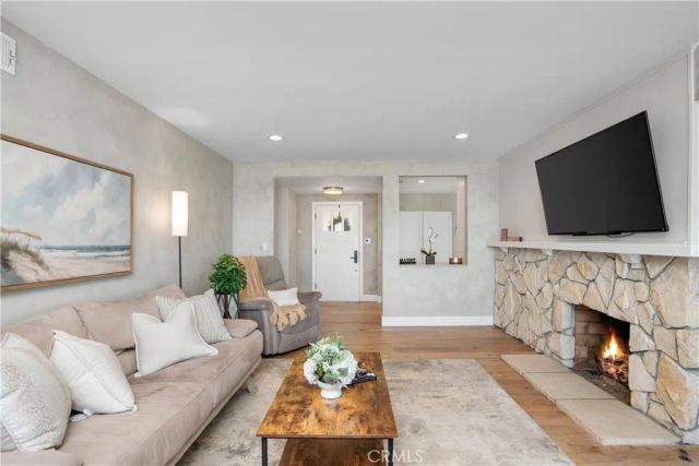 5013 Via El Sereno, Torrance, CA 90505