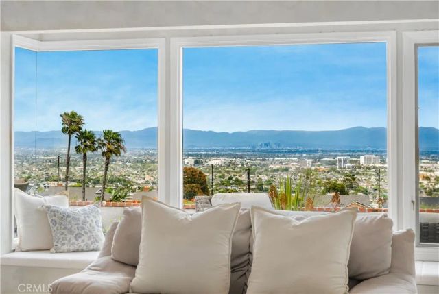 5013 Via El Sereno, Torrance, CA 90505