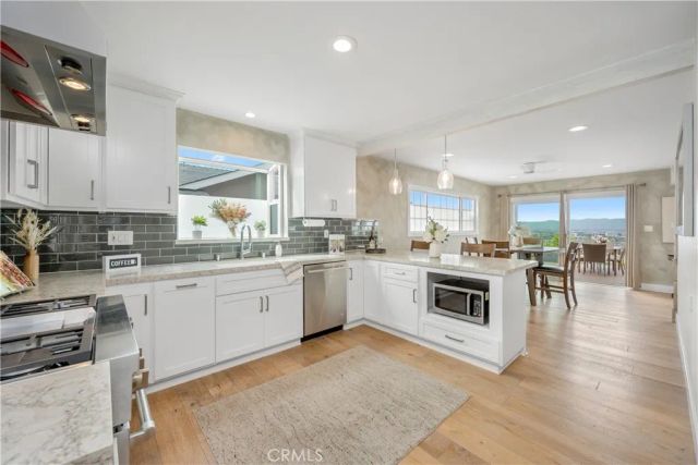 5013 Via El Sereno, Torrance, CA 90505