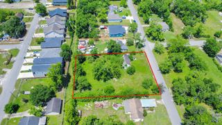 4314 Sunflower Street, Houston, TX 77051