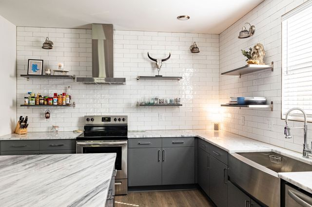 112 Claiborne St, Nashville, TN 37210