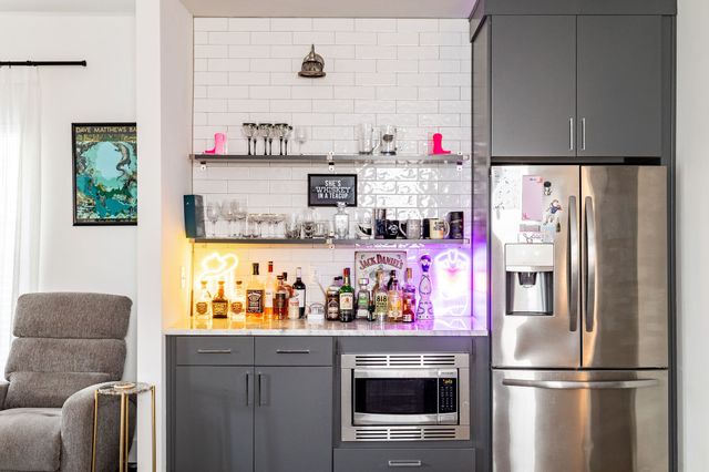 112 Claiborne St, Nashville, TN 37210