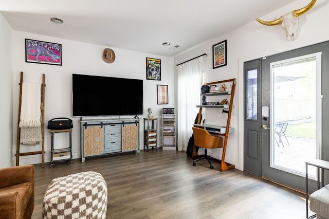 112 Claiborne St, Nashville, TN 37210