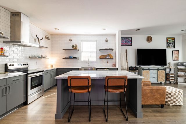 112 Claiborne St, Nashville, TN 37210