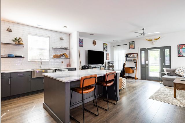 112 Claiborne St, Nashville, TN 37210