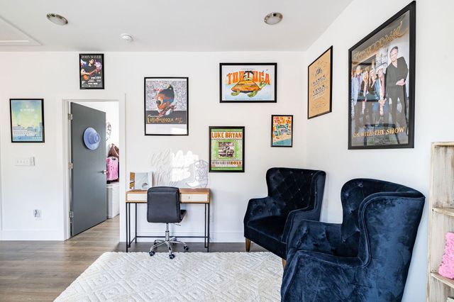 112 Claiborne St, Nashville, TN 37210