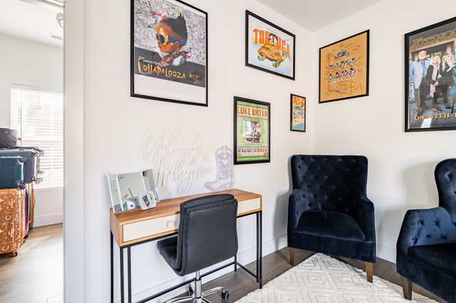 112 Claiborne St, Nashville, TN 37210