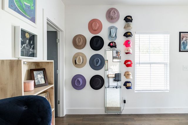 112 Claiborne St, Nashville, TN 37210