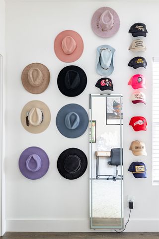 112 Claiborne St, Nashville, TN 37210