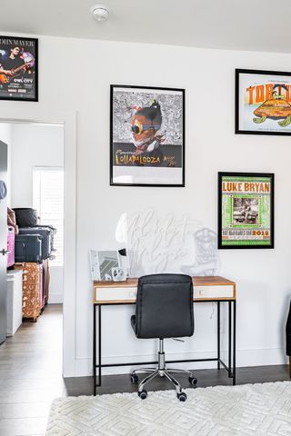 112 Claiborne St, Nashville, TN 37210