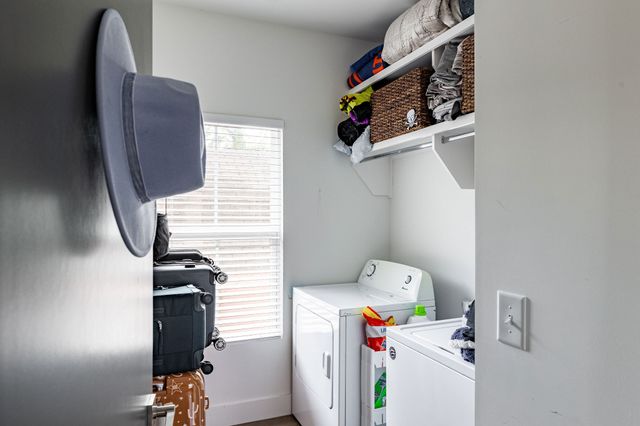 112 Claiborne St, Nashville, TN 37210