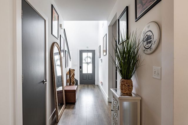 112 Claiborne St, Nashville, TN 37210