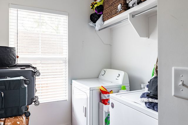 112 Claiborne St, Nashville, TN 37210