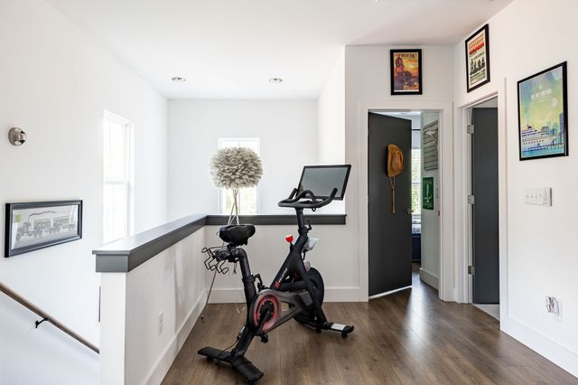 112 Claiborne St, Nashville, TN 37210