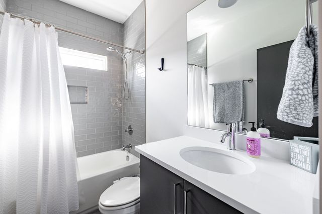 112 Claiborne St, Nashville, TN 37210