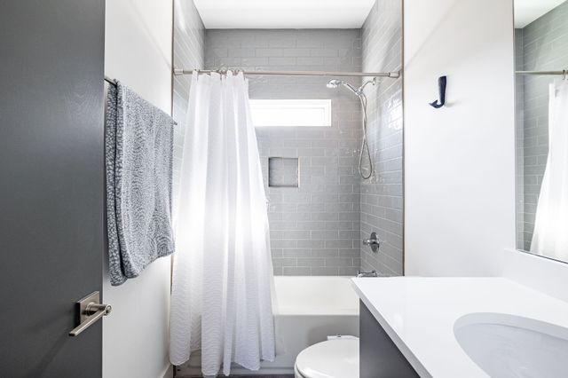 112 Claiborne St, Nashville, TN 37210