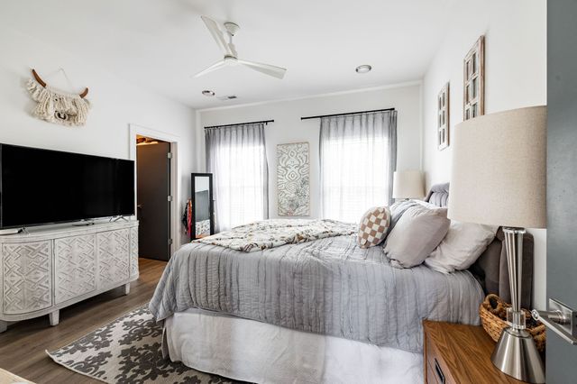 112 Claiborne St, Nashville, TN 37210