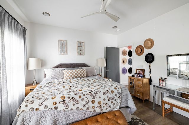 112 Claiborne St, Nashville, TN 37210