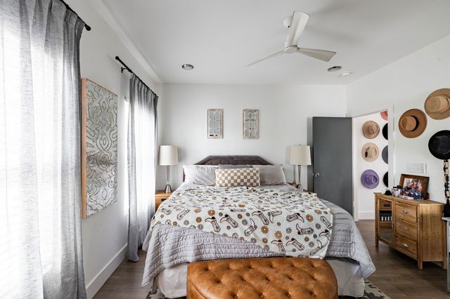 112 Claiborne St, Nashville, TN 37210