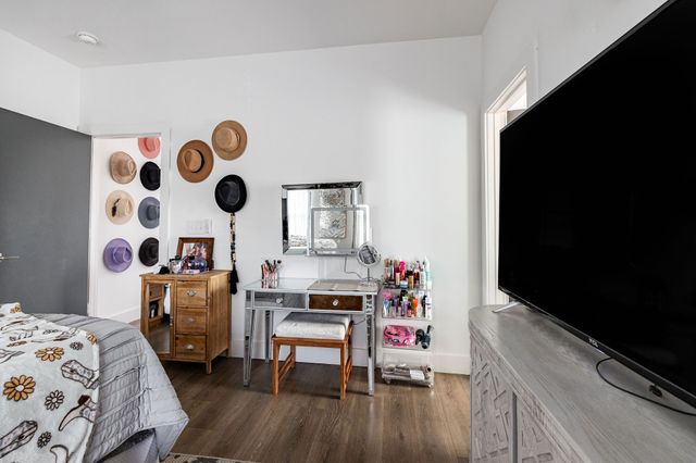 112 Claiborne St, Nashville, TN 37210